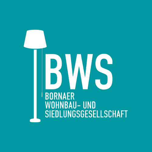 BWS – Bornaer Wohnbau- und Siedlungsgesellschaft mbH